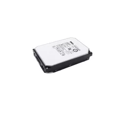   DELL ISG alkatrész - HDD 2TB, SATA 7.2k, 3.5" Cabled Drive [ T16 ].