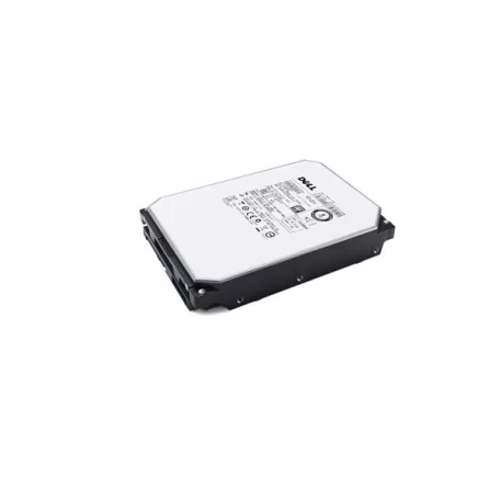 DELL ISG alkatrész - HDD 2TB, SATA 7.2k, 3.5" Cabled Drive [ T16 ].