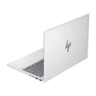 HP Pavilion Aero 13-bg0003nh 13.3" WQXGA 2560x1600 AG IPS 400cd, Ryzen5 8640U 3.5GHz, 16GB, 512GB SSD, Win 11, ezüst