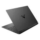 HP Victus 16-s0013nh 16.1" FHD AG IPS 165Hz 300cd, Ryzen5 7640HS 4.3GHz, 16GB, 1TB SSD, RTX 4050 6GB, sötétszürke
