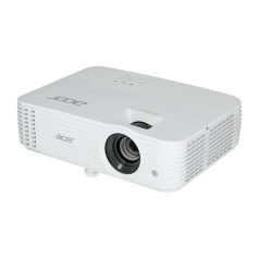   ACER DLP 3D Projektor H6542, 1080p (1920x1080), 16:9, 4000Lm, 13000/1, HDMI, fehér