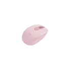 LOGITECH Egér - M196 Vezeték Nélküli Bluetooth Optikai, Piszkosfehér