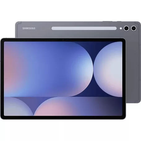 SAMSUNG Tablet Galaxy Tab S10+ 12,4" Wi-Fi, 512GB/12GB, Holdszürke