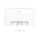 MSI Monitor Business PRO MP273QW E2 27" WQHD 2560x1440 IPS, 100Hz, 1300:1, 1ms, 2x HDMI, DP, White