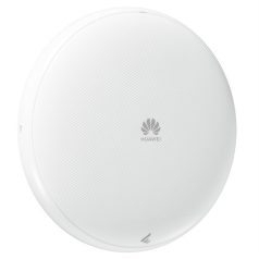   Huawei eKit Wireless Access Point TriBand,WiFi 7,13.66 Gbps,Smart Antenna,1x5GE uplink,1x1GE downlink,POE w/o AC,beltéri