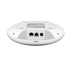 Huawei eKit Wireless Access Point TriBand,WiFi 7,13.66 Gbps,Smart Antenna,1x5GE uplink,1x1GE downlink,POE w/o AC,beltéri