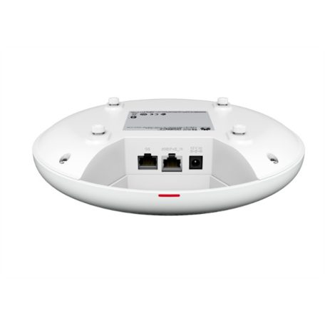 Huawei eKit Wireless Access Point TriBand,WiFi 7,13.66 Gbps,Smart Antenna,1x5GE uplink,1x1GE downlink,POE w/o AC,beltéri