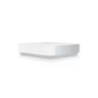 UBiQUiTi Vezetékes Router Gateway  5x2,5GbE, Asztali - UXG-MAX