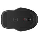 HP vezeték nélküli egér, ultragyorsan tölthető 510 - fekete