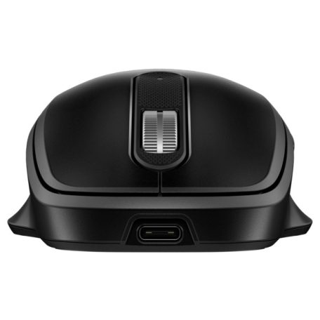 HP vezeték nélküli egér, ultragyorsan tölthető 510 - fekete