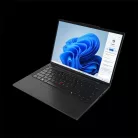 LENOVO ThinkPad T14s G5, 14.0" WUXGA, Intel Core Ultra 7 155U (4.8GHz), 16GB, 512GB SSD, Win11 Pro