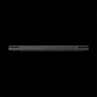 LENOVO ThinkPad T14s G5, 14.0" WUXGA, Intel Core Ultra 7 155U (4.8GHz), 16GB, 512GB SSD, Win11 Pro