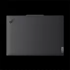 LENOVO ThinkPad T14s G5, 14.0" WUXGA, Intel Core Ultra 7 155U (4.8GHz), 16GB, 512GB SSD, Win11 Pro