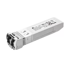   TP-LINK Switch SFP+ Modul 25GBase-SR SFP28 + LC adóvevő, SM6110-SR