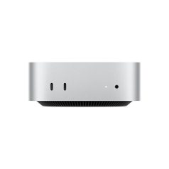 Apple MAC MINI: M4 PRO 14C CPU/20C GPU/24GB/512GB
