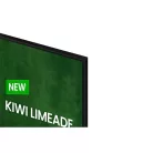 SAMSUNG 75" BED-H 4K Business TV