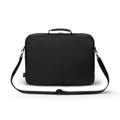   DICOTA D32088-RPET Multi ONE 14-16" Notebook táska - fekete