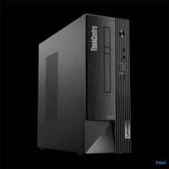   LENOVO ThinkCentre Neo 50s G4, Intel Core i3-13100 (4.5GHz), 16GB, 512GB SSD, Win11 Pro