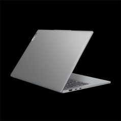   LENOVO IdeaPad Pro 5 14AHP9, 14.0" 2.8K, AMD Ryzen 7 8845HS, 32GB, 512GB SSD, NoOS, Arctic Grey