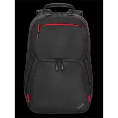 LENOVO NB Táska - CASE_BO Essential Plus 15.6 BP (Eco)