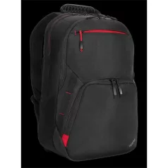 LENOVO NB Táska - CASE_BO Essential Plus 15.6 BP (Eco)