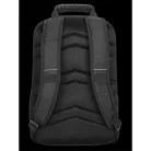 LENOVO NB Táska - CASE_BO Essential Plus 15.6 BP (Eco)
