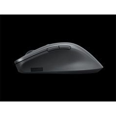   LENOVO Vezeték Nélküli egér - Professional Bluetooth Rechargeable Mouse