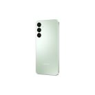 SAMSUNG Okostelefon Galaxy A16, 128GB, Világoszöld