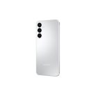 SAMSUNG Okostelefon Galaxy A16, 128GB, Szürke