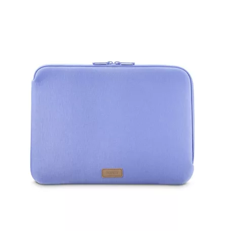 HAMA 00222031, NOTEBOOK TOK "JERSEY" 13,3-14,1",ORGONA LILA