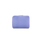 HAMA 00222031, NOTEBOOK TOK "JERSEY" 13,3-14,1",ORGONA LILA