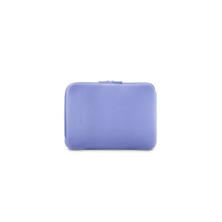 HAMA 00222031, NOTEBOOK TOK "JERSEY" 13,3-14,1",ORGONA LILA