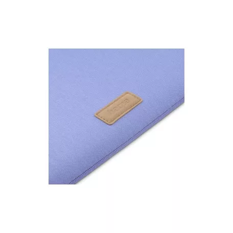 HAMA 00222031, NOTEBOOK TOK "JERSEY" 13,3-14,1",ORGONA LILA