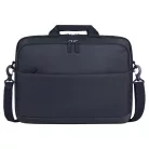 HP laptoptáska Everyday 16" - szürke