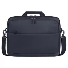 HP laptoptáska Everyday 16" - szürke