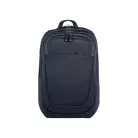 HP hátizsák Travel Plus 30L 17" - kék