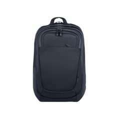 HP hátizsák Travel Plus 30L 17" - kék