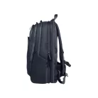 HP hátizsák Travel Plus 30L 17" - kék