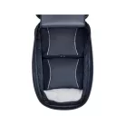 HP hátizsák Travel Plus 30L 17" - kék