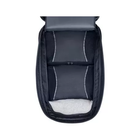 HP hátizsák Travel Plus 30L 17" - kék