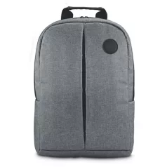   HAMA 00217273, NOTEBOOK HÁTIZSÁK GENUA 15,6" - SZÜRKE
