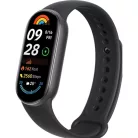 XIAOMI Smart Band 9 Active Black / BHR9444GL