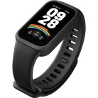 XIAOMI Smart Band 9 Active Black / BHR9444GL