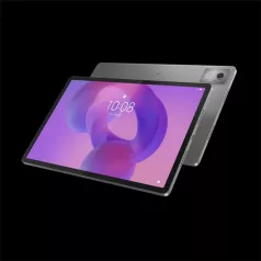   LENOVO Idea Tab Pro (TB373FU) 12,7" , MediaTek Dimensity 8300, 8GB, 256GB, Android, Luna Grey, PEN, WOA