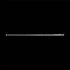 LENOVO Idea Tab Pro (TB373FU) 12,7" , MediaTek Dimensity 8300, 8GB, 256GB, Android, Luna Grey, PEN, WOA