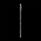 LENOVO Idea Tab Pro (TB373FU) 12,7" , MediaTek Dimensity 8300, 8GB, 256GB, Android, Luna Grey, PEN, WOA