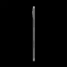 LENOVO Idea Tab Pro (TB373FU) 12,7" , MediaTek Dimensity 8300, 8GB, 256GB, Android, Luna Grey, PEN, WOA