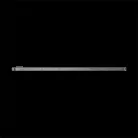 LENOVO Tab TB311XU, 10.1" ,  MediaTek Helio G85,  OC, 4GB, 64GB, LTE, Android, Luna grey, Clear Case, WOA