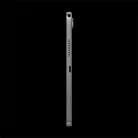 LENOVO Tab TB311XU, 10.1" ,  MediaTek Helio G85,  OC, 4GB, 64GB, LTE, Android, Luna grey, Clear Case, WOA