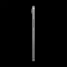 LENOVO Tab TB311XU, 10.1" ,  MediaTek Helio G85,  OC, 4GB, 64GB, LTE, Android, Luna grey, Clear Case, WOA